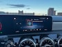 Mercedes-Benz A-klasse 180 AMG Premium Plus PANO LEER FULL