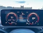 Mercedes-Benz A-klasse 180 AMG Premium Plus PANO LEER FULL