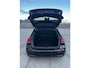 Mercedes-Benz A-klasse 180 AMG Premium Plus PANO LEER FULL