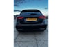 Mercedes-Benz A-klasse 180 AMG Premium Plus PANO LEER FULL