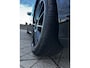 Mercedes-Benz A-klasse 180 AMG Premium Plus PANO LEER FULL