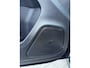 Mercedes-Benz A-klasse 180 AMG Premium Plus PANO LEER FULL