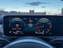 Mercedes-Benz A-klasse 180 AMG Premium Plus PANO LEER FULL