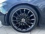 Mercedes-Benz A-klasse 180 AMG Premium Plus PANO LEER FULL