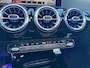 Mercedes-Benz A-klasse 180 AMG Premium Plus PANO LEER FULL