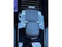 Mercedes-Benz A-klasse 180 AMG Premium Plus PANO LEER FULL