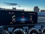 Mercedes-Benz A-klasse 180 AMG Premium Plus PANO LEER FULL