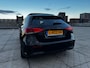 Mercedes-Benz A-klasse 180 AMG Premium Plus PANO LEER FULL