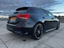 Mercedes-Benz A-klasse 180 AMG Premium Plus PANO LEER FULL