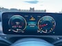 Mercedes-Benz A-klasse 180 AMG Premium Plus PANO LEER FULL