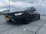 Mercedes-Benz A-klasse 180 AMG Premium Plus PANO LEER FULL