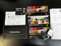 Mercedes-Benz A-klasse 180 AMG Premium Plus PANO LEER FULL