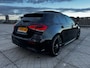 Mercedes-Benz A-klasse 180 AMG Premium Plus PANO LEER FULL
