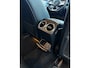 Mercedes-Benz A-klasse 180 AMG Premium Plus PANO LEER FULL