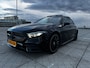 Mercedes-Benz A-klasse 180 AMG Premium Plus PANO LEER FULL