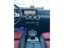 Mercedes-Benz A-klasse 180 AMG Premium Plus PANO LEER FULL