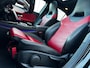 Mercedes-Benz A-klasse 180 AMG Premium Plus PANO LEER FULL
