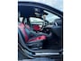 Mercedes-Benz A-klasse 180 AMG Premium Plus PANO LEER FULL