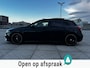 Mercedes-Benz A-klasse 180 AMG Premium Plus PANO LEER FULL