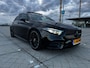 Mercedes-Benz A-klasse 180 AMG Premium Plus PANO LEER FULL