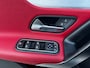Mercedes-Benz A-klasse 180 AMG Premium Plus PANO LEER FULL