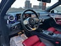 Mercedes-Benz A-klasse 180 AMG Premium Plus PANO LEER FULL