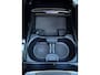 Mercedes-Benz A-klasse 180 AMG Premium Plus PANO LEER FULL