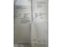 Mercedes-Benz A-klasse 180 AMG Premium Plus PANO LEER FULL