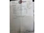 Mercedes-Benz A-klasse 180 AMG Premium Plus PANO LEER FULL