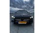 Mercedes-Benz A-klasse 180 AMG Premium Plus PANO LEER FULL