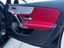Mercedes-Benz A-klasse 180 AMG Premium Plus PANO LEER FULL