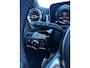 Mercedes-Benz A-klasse 180 AMG Premium Plus PANO LEER FULL