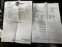 Mercedes-Benz A-klasse 180 AMG Premium Plus PANO LEER FULL
