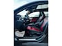 Mercedes-Benz A-klasse 180 AMG Premium Plus PANO LEER FULL