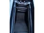 Mercedes-Benz A-klasse 180 AMG Premium Plus PANO LEER FULL