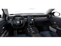 Citroën C5 Aircross Max | Boordlader 7,4kW - 1 fase | Extra getinte achterste zijruiten en achterruit