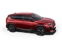 Citroën C5 Aircross Max | Boordlader 7,4kW - 1 fase | Extra getinte achterste zijruiten en achterruit