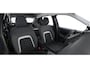 Citroën E-C3 Plus | Boordlader 11kW - 3 fasen | Dagrijverlichting | Koplampen met ECO LED verlichting