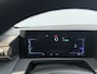 Lancia Ypsilon LX - Electric Automaat