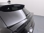 Lancia Ypsilon LX - Electric Automaat