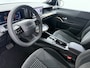 Lancia Ypsilon LX - Electric Automaat