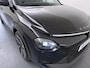 Lancia Ypsilon LX - Electric Automaat
