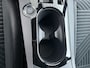 Lancia Ypsilon LX - Electric Automaat