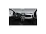 Fiat Pandina Cross | 7" touchscreen radio met Bluetooth, DAB, USB & Apple Carplay & Android AutoTM | Airconditioning handmatig | Cross exterieur