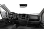 Fiat Ducato Professional Standaard - Chassis Cabine | Cruise control met begrenzer