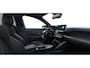 Peugeot 208 GT | Elektrische parkeerrem | Extra getinte achterste zijruiten en achterruit | Extra getinte achterste zijruiten en achterruit