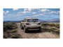 Jeep Avenger Summit