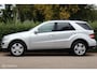 Mercedes-Benz ML-klasse 500