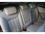 Mercedes-Benz ML-klasse 500