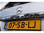 Mercedes-Benz ML-klasse 500